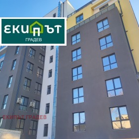 ����� ���� ��� ���� 3-�����,���� �����, ������ �������