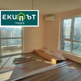 ����� ���� ��� ���� 3-�����,���� �����, ������ �������>