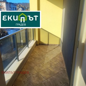 ���� ��� ���� 3-����� | Imot.bg � ����� ������ 6