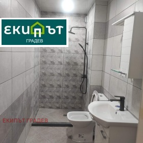 ���� ��� ���� 3-����� | Imot.bg � ����� ������ 10