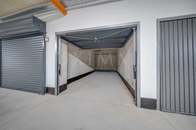 ���� ��� ���� 3-����� | Imot.bg � ����� ������ 14