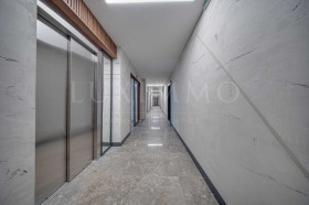 ���� ��� ���� 3-����� | Imot.bg � ����� ������ 13