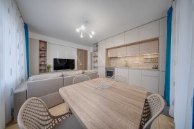 ���� ��� ���� 3-����� | Imot.bg � ����� ������ 3