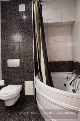 ���� ��� ���� 3-����� | Imot.bg � ����� ������ 4