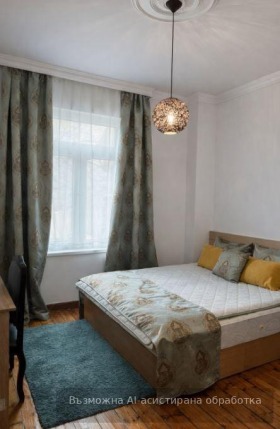 ���� ��� ���� 3-����� | Imot.bg � ����� ������ 2