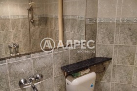 ���� ��� ���� 3-����� | Imot.bg � ����� ������ 10