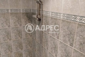 ���� ��� ���� 3-����� | Imot.bg � ����� ������ 11