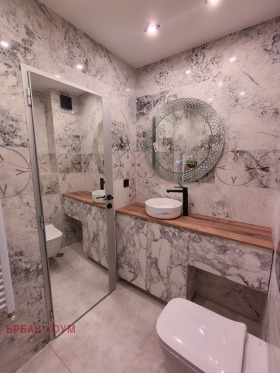 ���� ��� ���� 3-����� | Imot.bg � ����� ������ 9