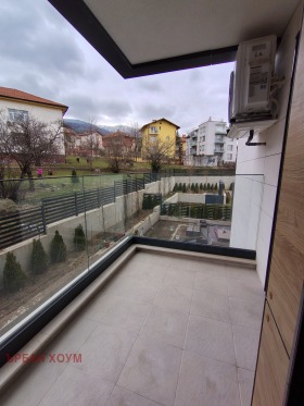 ���� ��� ���� 3-����� | Imot.bg � ����� ������ 12