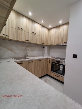 ����� ���� ��� ���� 3-�����,���� �����, ���������