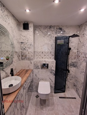 ���� ��� ���� 3-����� | Imot.bg � ����� ������ 7