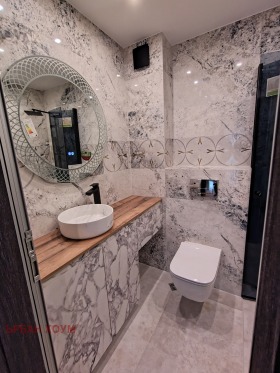 ���� ��� ���� 3-����� | Imot.bg � ����� ������ 6