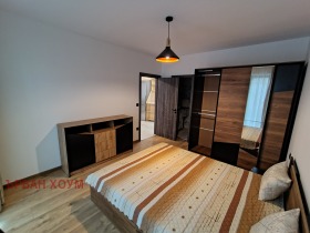 ���� ��� ���� 3-����� | Imot.bg � ����� ������ 5