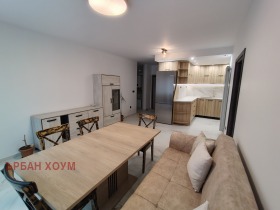 ����� ���� ��� ���� 3-�����,���� �����, ���������