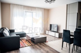 ���� ��� ���� 3-����� | Imot.bg � ����� ������ 2