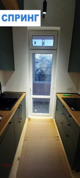 ���� ��� ���� ���� | Imot.bg � ����� ������ 5