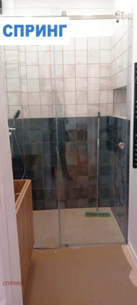 ���� ��� ���� ���� | Imot.bg � ����� ������ 11