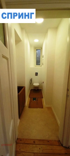 ���� ��� ���� ���� | Imot.bg � ����� ������ 12