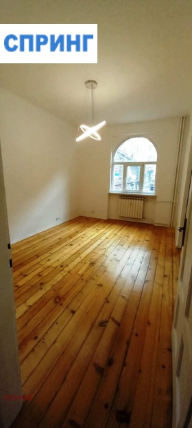 ���� ��� ���� ���� | Imot.bg � ����� ������ 7