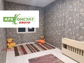 ���� ��� ���� ���� | Imot.bg � ����� ������ 5