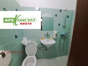 ���� ��� ���� ���� | Imot.bg � ����� ������ 6