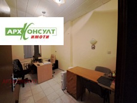 ���� ��� ���� ���� | Imot.bg � ����� ������ 4