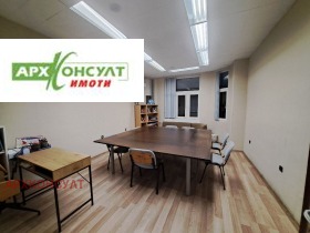 ����� ���� ��� ���� ����,���� �����, ������