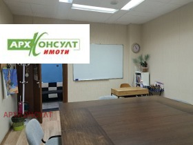 ���� ��� ���� ���� | Imot.bg � ����� ������ 3