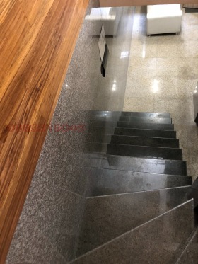 ���� ��� ���� ������� | Imot.bg � ����� ������ 14