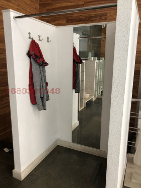 ���� ��� ���� ������� | Imot.bg � ����� ������ 9