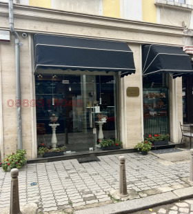 МАГАЗИН, 80 m2