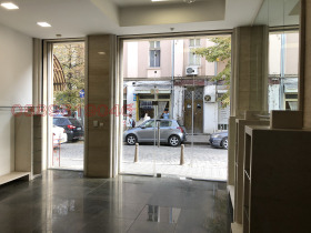 ���� ��� ���� ������� | Imot.bg � ����� ������ 5