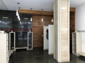 ���� ��� ���� ������� | Imot.bg � ����� ������ 8