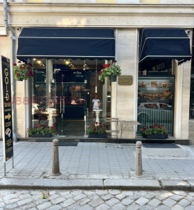 ���� ��� ���� ������� | Imot.bg � ����� ������ 2