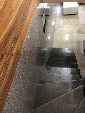 ���� ��� ���� ������� | Imot.bg � ����� ������ 10