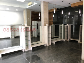 ���� ��� ���� ������� | Imot.bg � ����� ������ 6