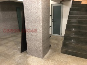 ���� ��� ���� ������� | Imot.bg � ����� ������ 15