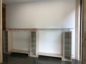 ���� ��� ���� ������� | Imot.bg � ����� ������ 7