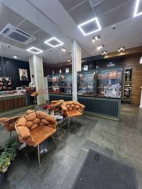 ���� ��� ���� ������� | Imot.bg � ����� ������ 3