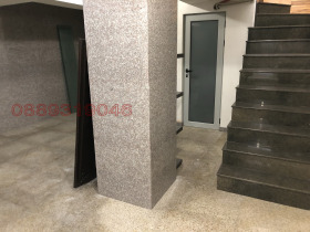 ���� ��� ���� ������� | Imot.bg � ����� ������ 11