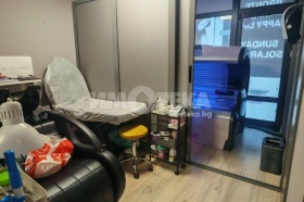 ���� ��� ���� ������� | Imot.bg � ����� ������ 6