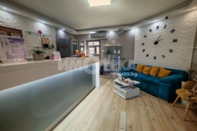 ���� ��� ���� ������� | Imot.bg � ����� ������ 2