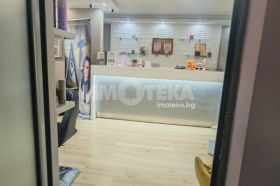 ���� ��� ���� ������� | Imot.bg � ����� ������ 5