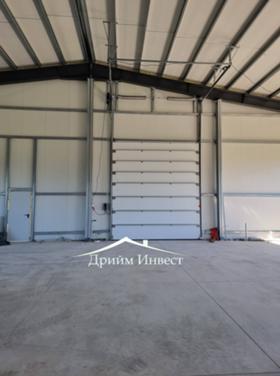 ���� ��� ���� ����. ��������� | Imot.bg � ����� ������ 2