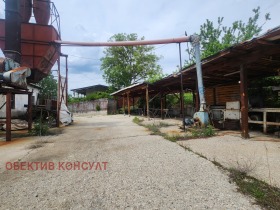    .  | Imot.bg    2