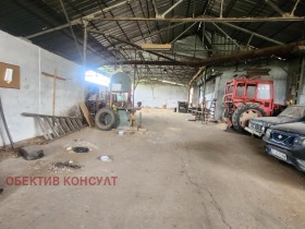    .  | Imot.bg    3