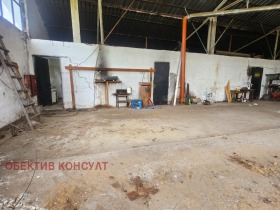    .  | Imot.bg    9