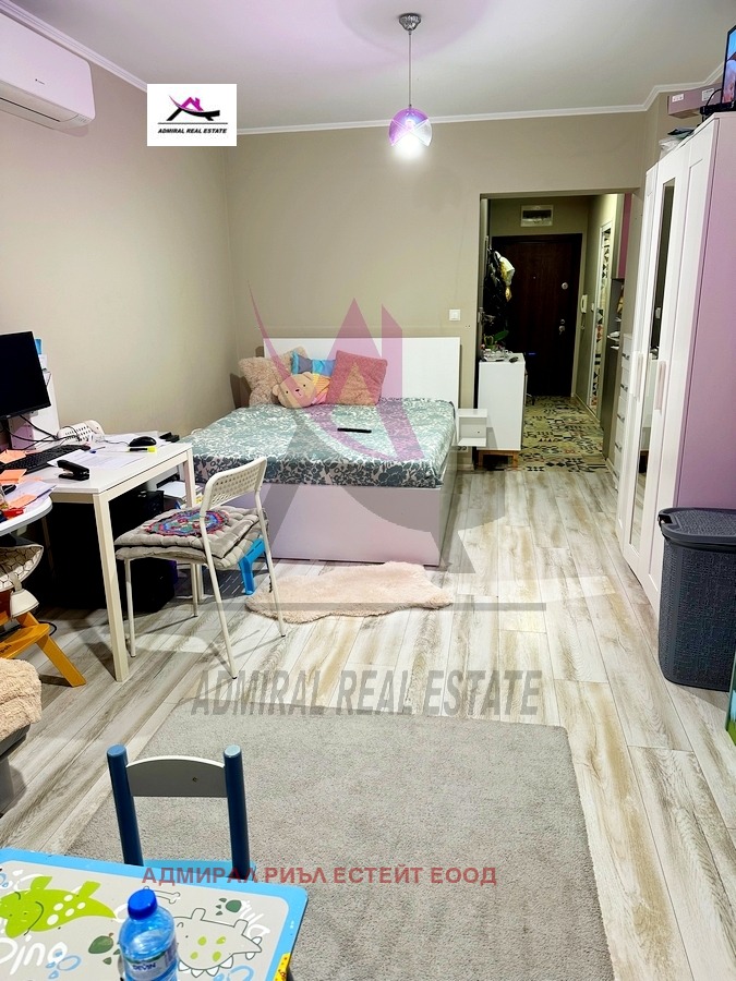 Da affittare  Studio Varna , Levski 1 , 50 mq | 77619593 - Immagine [2]