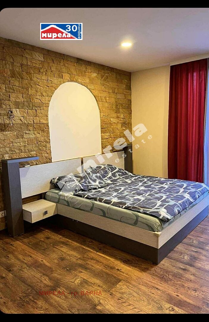 K pronájmu  Studio Varna , m-t Evksinograd , 40 m2 | 56250088 - obraz [2]