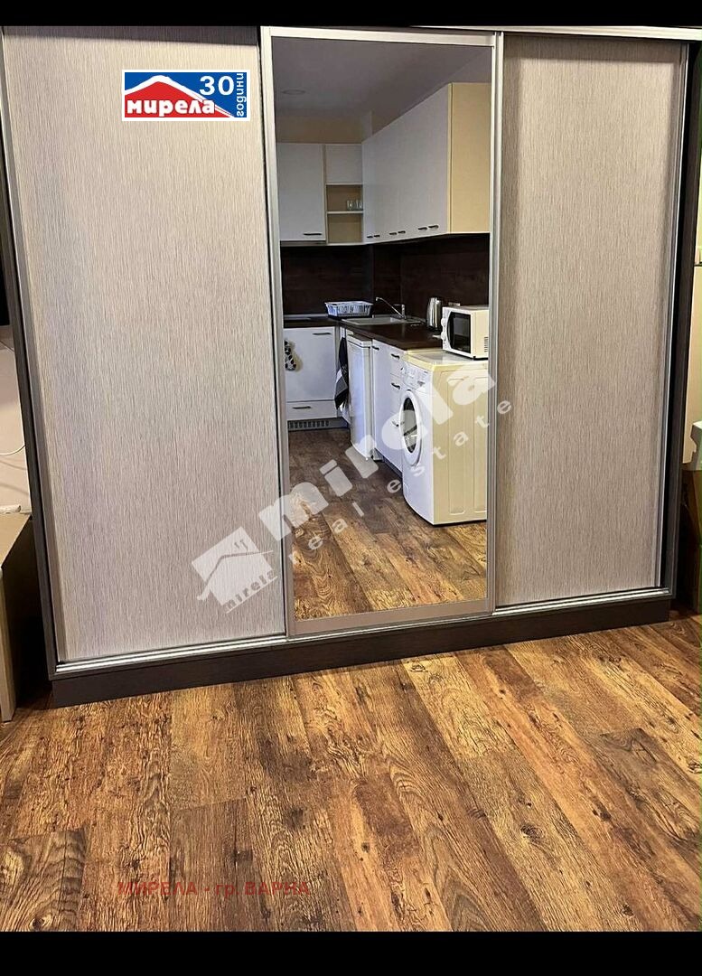 K pronájmu  Studio Varna , m-t Evksinograd , 40 m2 | 56250088 - obraz [3]